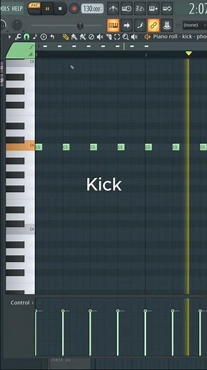 How To Make Brazilian Phonk/Funk in FL Studio (EASY)