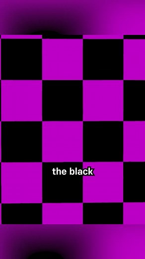 3.9K views · 45 reactions | error block #minecraftpe #minecraft #minecraftmemes #minecraftbuilds #minecraftmods | Joll Block | Facebook