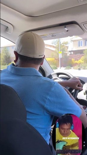 How to Pass DMV Driving Test #driving #drivingtest #henderson #nevada