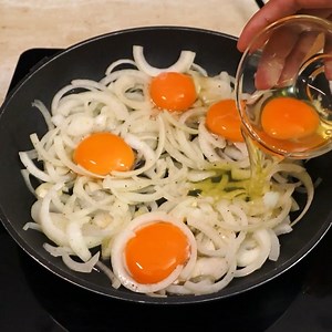 Incredible! Quick dinner ready in 10 minutes! Simple and delicious recipe | Yummy Recipes