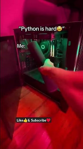 Python full course | javascript full course | code with harry | #coding #shorts #shortsvideo