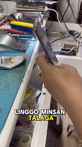 7.9K views · 86 reactions | Poco f3 and redmi 10 5g lcd replacement. Thankyou for trusting us mam and sir from pandacan pa kayo. God bless always #fbreelsfypシ゚viralシ #fbreels23 #shilohmarians #shilohmariancellphonerepair #kakumpuni #ianandrewdelacruz #CellphoneRepair #viralvideochallenge #videoviral | Shiloh Marian’s Cellphone Repair Shop | Facebook