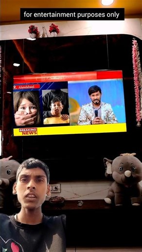 WoodBuildingen Log Cabin in Forest 👽🌲| Survival House Step by Step” part-#explorepage #viral