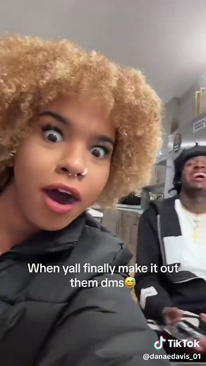 user22893765171 (@danaedavis_01)’s videos with original sound - user22893765171