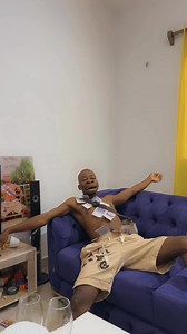 45K views · 4K reactions | Codjo et son grand frère | Codjo229 | Facebook