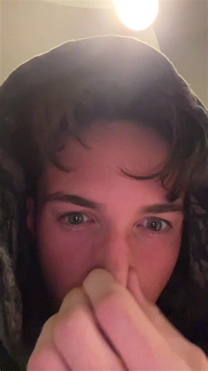 The biggest mfs always train like ah. #fyp #gym #real #relatable