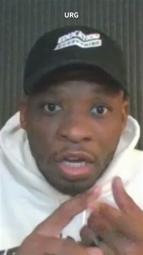 The Formula for Equitable Discipline