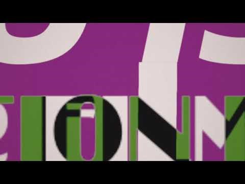 Bar Film (1964-1966)