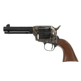 Rewolwer czarnoprochowy Uberti 1873 Cattleman .44 4,75