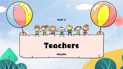 五年级上册Unit 2