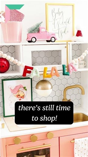 Save 15% on orders $150+