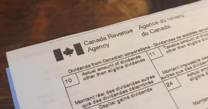 Canada Revenue Agency has revealed new tax brackets and credit changes for 2026. Here’s what you need to know