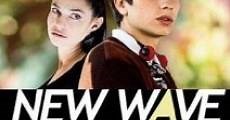New Wave (2008)  - Ver Película Completa en Español / Castellano - FULLTV