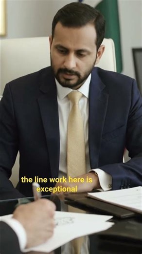 Sign an MOU Memorandum 📝 of understanding with my business partner