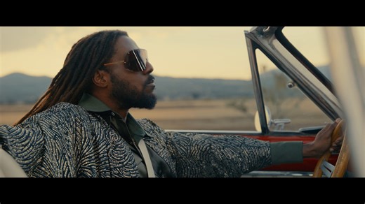 17 reactions · 11 comments | The wind in your hair and cheese by your side? That’s La Dolce Velveeta. | VELVEETA | Facebook