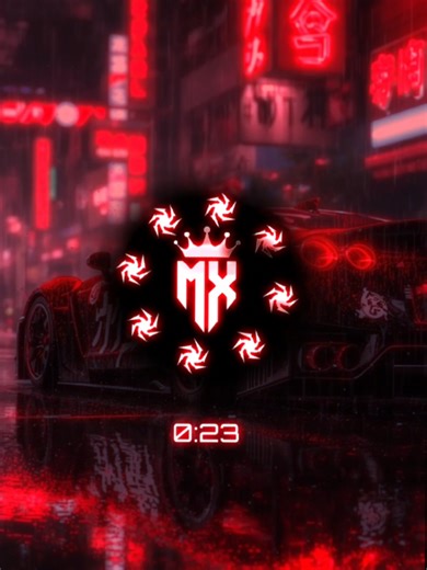 Discover the Best Bass Boosted Songs for You