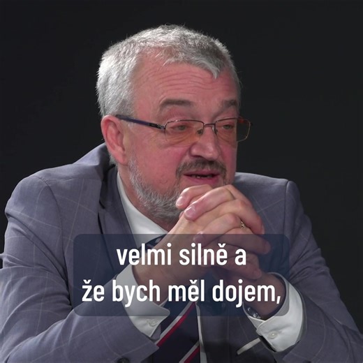 More videos you may like