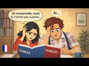 Dialogues en français A1 A2 niveau débutant Apprenez à pratiquer