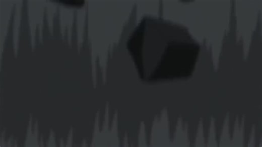 683K views · 10K reactions | Anime Episode 1-12 English Dubbed, New...