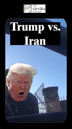Trump Vs Iran War #iranwar #donaldtrump #iranisraelwar