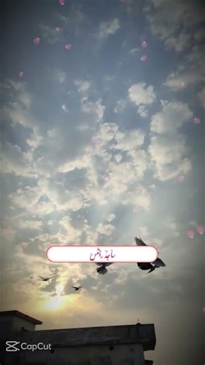 aur phir allah ka tarazu insaaf karega