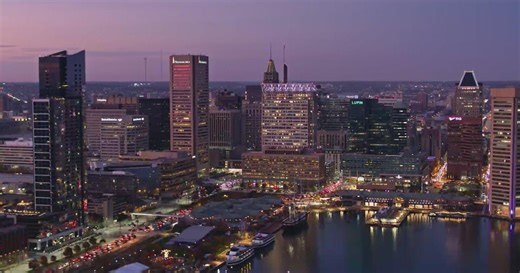 Howard County library employees report feeling unwell after possible carbon monoxide exposure