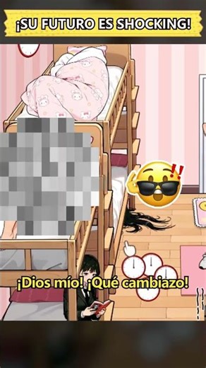 BPC259-YC-L067[01]-PY-P0225-ES