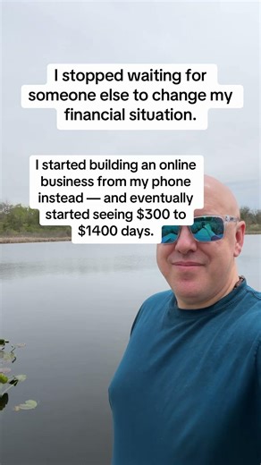 Best online business #makemoneyonline #workfromhome #passiveincome #onlinebusiness #earnmoney