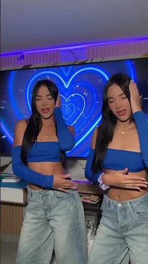 21 de diciembre de 2025