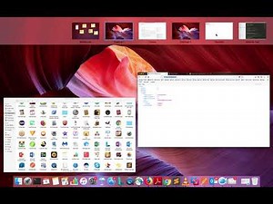 Python Elasticsearch How to Delete an Index (indices)