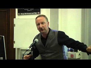 Austerity - The History of a Dangerous Idea