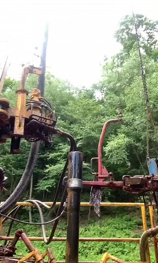 723K views · 4.3K reactions | Wet String Things落 :...