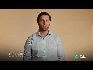 Launching over 250 databases on a flexible, customizable EDC platform