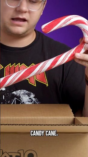 What Movie Character Ordered This?