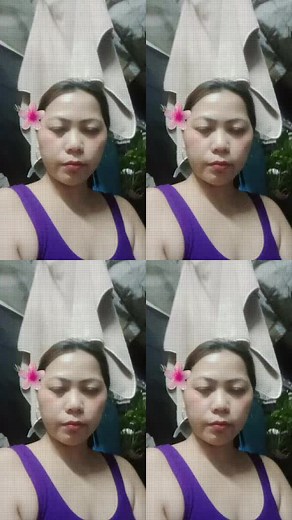 user7152985093029 (@daisyruth)’s videos with original sound - music.fy - amc