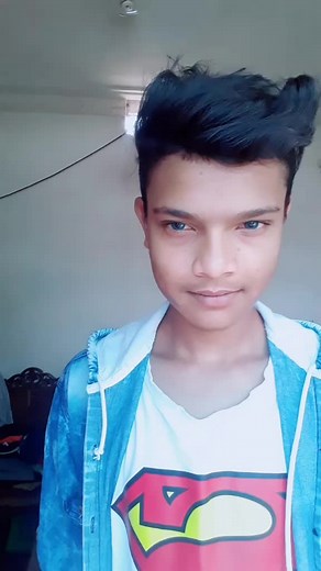 NODDY_STAR_06 on TikTok