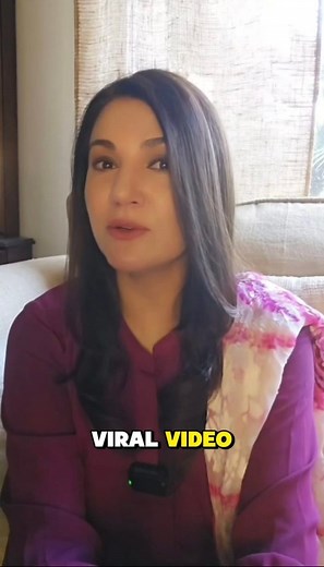 Occupational Constitutionalism and the Saffron State: From Genocidal Pulpits to State-Sanctioned Persecution in Modi's India #RehamKhan #Pakistan #India | Reham Khan