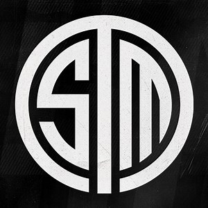 Ops joins Team SoloMid's Fornite roster