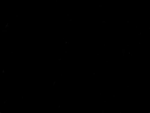 Tradução de Letras: Entendendo a Limerência