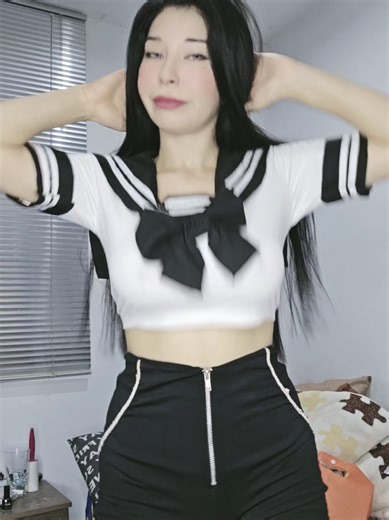 Videos de ✨️ Bunnyta_Lewd 🇦🇷 (@bunnyta_lewd) con “sonido original - 💕𝚈𝚞𝚗𝚘💕”