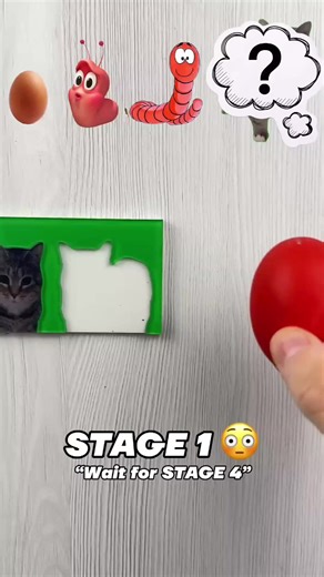 Funny Baby Cartoons: Cute Pranks & Laugh-Out-Loud Fun