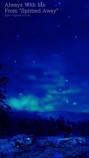 Ghibli Calm Night Piano Music Collection for Deep Sleep #Studio Ghibli #knopianomusic