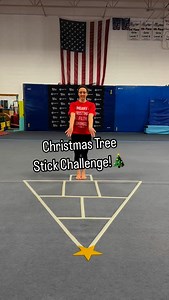 830K views · 29K reactions | Merry Christmas Eve with a Christmas...