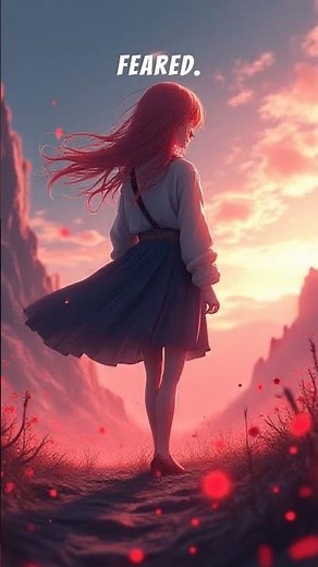 The Tragedy of Haku and Zabuza – Naruto’s Saddest Story Revisited