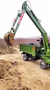 4.6K views · 35 reactions | Amazing Skill | Machinery Magazine | Facebook