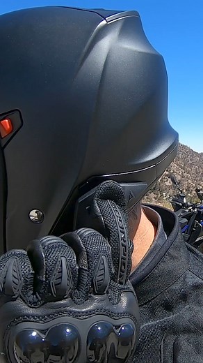 1.5K views · 20 reactions | EXO-COM -The Better Way To Connect! It...