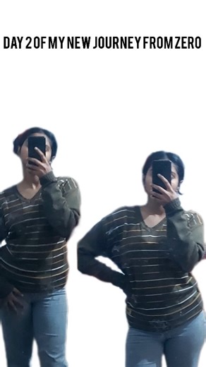 misty💝 on Instagram: "Day 2 new Day new beginning #trending #ModelingJourney #ModelGoals #moddling #practice"