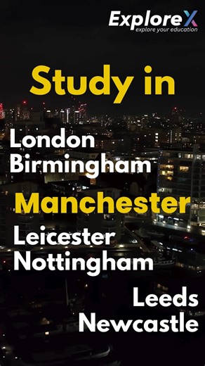 🚨 𝐀𝐏𝐏𝐋𝐈𝐂𝐀𝐓𝐈𝐎𝐍𝐒 𝐂𝐋𝐎𝐒𝐈𝐍𝐆 𝐒𝐎𝐎𝐍! 🚨 𝐂𝐄𝐑𝐓𝐈𝐅𝐈𝐂𝐀𝐓𝐄 𝐎𝐅 𝐇𝐈𝐆𝐇𝐄𝐑 𝐄𝐃𝐔𝐂𝐀𝐓𝐈𝐎𝐍 𝐈𝐍: ✅ 𝐁𝐮𝐬𝐢𝐧𝐞𝐬𝐬 ✅ 𝐂𝐨𝐦𝐩𝐮𝐭𝐢𝐧𝐠 ✅ 𝐇𝐞𝐚𝐥𝐭𝐡𝐜𝐚𝐫𝐞 🌟 𝐖𝐇𝐘 𝐂𝐇𝐎𝐎𝐒𝐄 𝐔𝐒? 📅 𝐎𝐧𝐥𝐲 𝐨𝐧𝐞 𝐝𝐚𝐲 𝐨𝐧 𝐜𝐚𝐦𝐩𝐮𝐬 𝐩𝐞𝐫 𝐰𝐞𝐞𝐤 📚 𝟏-𝐲𝐞𝐚𝐫 𝐜𝐨𝐮𝐫𝐬𝐞 🎓 𝐍𝐨 𝐪𝐮𝐚𝐥𝐢𝐟𝐢𝐜𝐚𝐭𝐢𝐨𝐧𝐬 𝐫𝐞𝐪𝐮𝐢𝐫𝐞𝐝 💯 𝟏𝟎𝟎% 𝐅𝐫𝐞𝐞 𝐬𝐞𝐫𝐯𝐢𝐜𝐞 💰 𝐅𝐮𝐥𝐥 𝐬𝐭𝐮𝐝𝐞𝐧𝐭 𝐟𝐢𝐧𝐚𝐧𝐜𝐞 𝐬𝐮𝐩𝐩𝐨𝐫𝐭 📍 𝐕𝐢𝐬𝐢𝐭 𝐎𝐮𝐫 𝐋𝐨𝐧𝐝𝐨𝐧 𝐎𝐟𝐟𝐢𝐜𝐞: 🏢 �