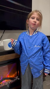 13K views · 107 reactions | Fallon’s weather suggestions! | KMZU | Facebook