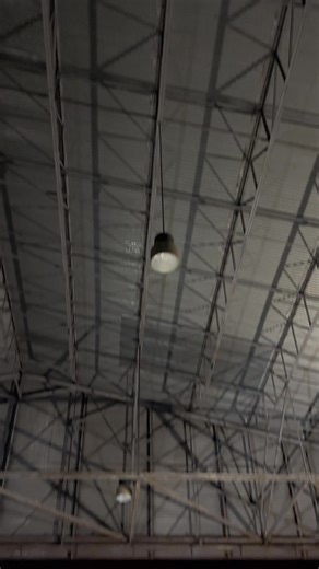 23K views · 537 reactions | Spad 7 prior to covering at Early Aviators workshop - France #woodworking #WW1 #airplane #heritage | Early Aviators | Facebook